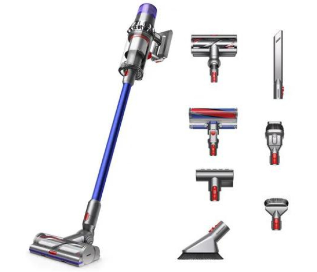DYSON V11 ABSOLUTE EXTRA - 1378934 - zdjęcie